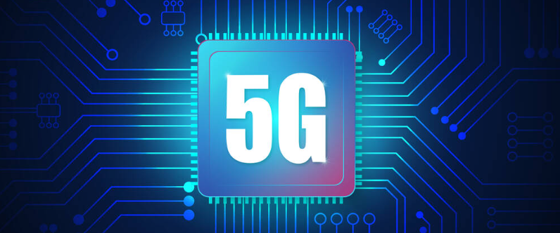 Private LTE for University Research Farms, Field Stations, and Extension Sites illustration
