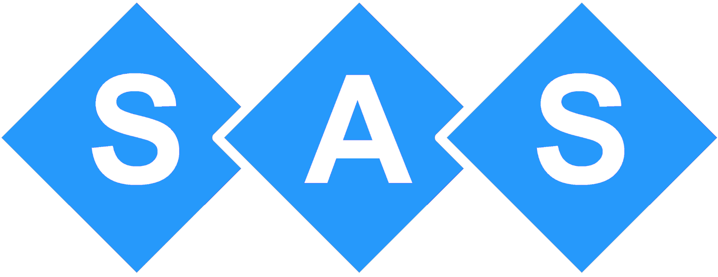 Superior Access Solutions